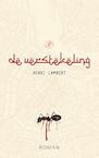 De verstekeling (e-Book) - Henri Lambert (ISBN 9789029505512)