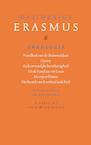 Theologie (e-Book) - Desiderius Erasmus (ISBN 9789025307875)