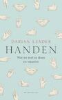 Handen (e-Book) - Darian Leader (ISBN 9789023442493)