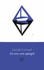 De zee, een spiegel (e-Book) - Joseph Conrad (ISBN 9789028270329)