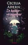 De knikkerverzamelaar (e-Book) - Cecilia Ahern (ISBN 9789044633054)