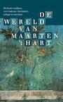 De wereld van Maarten 't Hart (e-Book) - Maarten 't Hart (ISBN 9789029514644)