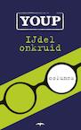 IJdel onkruid (e-Book) - Youp van 't Hek (ISBN 9789400404458)