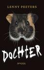 Dochter (e-Book) - Lenny Peeters (ISBN 9789044633900)
