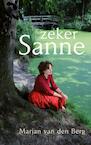 Zeker Sanne (e-Book) - Marjan van den Berg (ISBN 9789082764901)