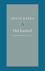 Het kasteel (e-Book) - Franz Kafka (ISBN 9789025306021)