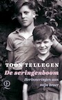 De seringenboom (e-Book) - Toon Tellegen (ISBN 9789021408903)