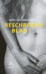 Beschreven blad (e-Book) - Seppe van Groeningen (ISBN 9789029521352)