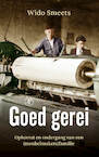 Goed gerei (e-Book) - Wido Smeets (ISBN 9789029505277)
