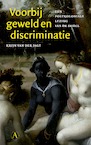 Voorbij geweld en discriminatie (e-Book) - Krijn van der Jagt (ISBN 9789025308551)