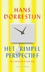 Het rimpelperspectief (e-Book) - Hans Dorrestijn (ISBN 9789038805474)
