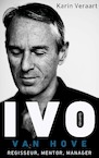Ivo (e-Book) - Karin Veraart (ISBN 9789021415406)