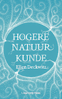 Hogere natuurkunde (e-Book) - Ellen Deckwitz (ISBN 9789492928405)