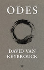 Odes (e-Book) - David Van Reybrouck (ISBN 9789403145600)