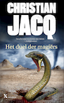 Het duel der magiers (e-Book) - Christian Jacq (ISBN 9789401608879)