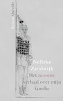 Het mooiste verhaal over mijn familie (e-Book) - Nelleke Zandwijk (ISBN 9789021414515)