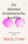 De nieuwe feministische leeslijst (e-Book) - Marja Pruis (ISBN 9789492478986)
