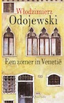 Een zomer in Venetië (e-Book) - Wlodzimierz Odojewski (ISBN 9789021416823)