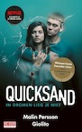 Quicksand (e-Book) - Malin Persson Giolito (ISBN 9789044542417)