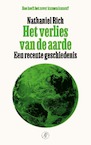 Het verlies van de aarde (e-Book) - Nathaniel Rich (ISBN 9789029540018)