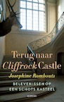 Terug naar Cliffrock Castle (e-Book) - Josephine Rombouts (ISBN 9789021418063)