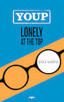 Lonely at the top (e-Book) - Youp van 't Hek (ISBN 9789400404403)