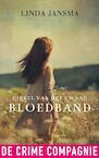 Bloedband (e-Book) - Linda Jansma (ISBN 9789461094155)