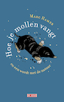 Hoe je mollen vangt (e-Book) - Marc Hamer (ISBN 9789044541137)