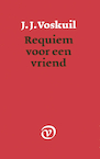 Requiem voor een vriend (e-Book) - J.J. Voskuil (ISBN 9789028205239)