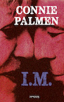 I.M. (e-Book) - Connie Palmen (ISBN 9789044645569)