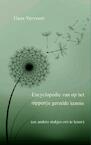 Encyclopedie van op het nippertje geredde kennis (e-Book) - Hans Vervoort (ISBN 9789402118377)