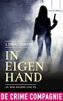 In eigen hand (e-Book) - Linda Jansma (ISBN 9789461094605)
