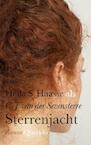 Sterrenjacht - Hella S. Haasse (ISBN 9789021435107)