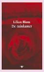 De tuinkamer - Lilian Blom (ISBN 9789023425328)