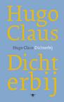 Dichterbij - Hugo Claus (ISBN 9789023440383)