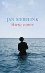 Hartje zomer - Jan Siebelink (ISBN 9789023440659)