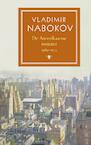 De Amerikaanse romans 2 1969-1974 - Vladimir Nabokov (ISBN 9789023441915)