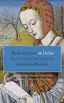 De Lais - Marie de France (ISBN 9789025367060)