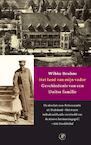 Het land van mijn vader - Wibke Bruhns (ISBN 9789029564526)