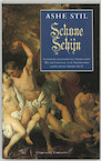 Schone schijn - A. Stil (ISBN 9789054290957)