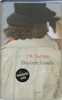 Elizabeth Costello - J.M. Coetzee (ISBN 9789059360266)