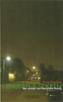 Snijden & stikken - Y. Muskita (ISBN 9789062655922)