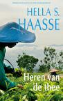 Heren van de thee - Hella S. Haasse (ISBN 9789021441795)