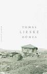 Dunya (e-Book) - Tomas Lieske (ISBN 9789021435978)