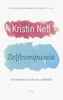 Zelfcompassie (e-Book) - Kristin Neff (ISBN 9789023456193)