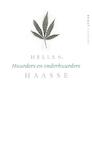 Huurders en onderhuurders (e-Book) - Hella S. Haasse (ISBN 9789021439181)