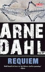 Requiem (e-Book) - Arne Dahl (ISBN 9789044520934)