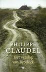 Het verslag van Brodeck (e-Book) - Philippe Claudel (ISBN 9789023448716)