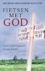 Fietsen met God (e-Book) - Agna Amelink, Alja Tollefsen, Monic Slingerland (ISBN 9789460030277)