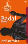 Badal (e-Book) - Anil Ramdas (ISBN 9789023453994)